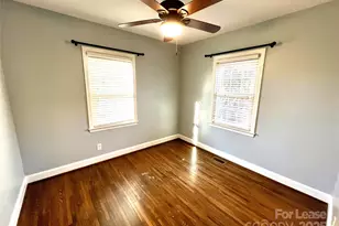 2618 Lumina Ave, Charlotte, NC 28208 - Photo 12