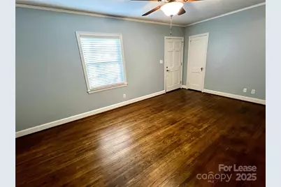 2618 Lumina Avenue, Charlotte, NC 28208 - Photo 8