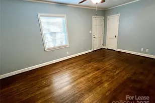 2618 Lumina Ave, Charlotte, NC 28208 - Photo 8