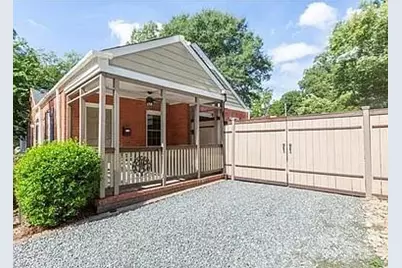 2618 Lumina Avenue, Charlotte, NC 28208 - Photo 2