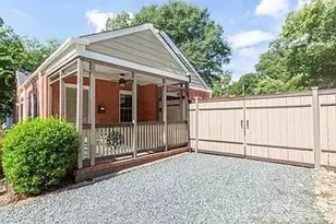 2618 Lumina Ave, Charlotte, NC 28208 - Photo 2