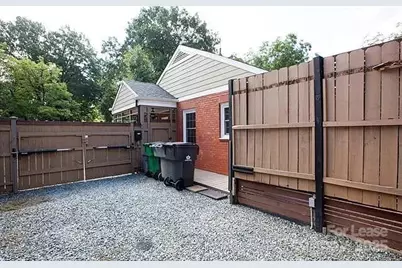 2618 Lumina Avenue, Charlotte, NC 28208 - Photo 4