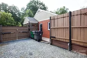 2618 Lumina Ave, Charlotte, NC 28208 - Photo 4