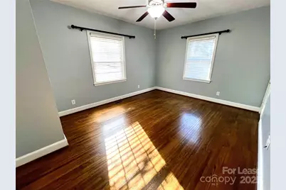 2618 Lumina Avenue, Charlotte, NC 28208 - Photo 14