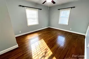 2618 Lumina Ave, Charlotte, NC 28208 - Photo 14