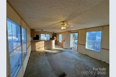 200 Rolling Oaks Drive, Hendersonville, NC 28791 - Photo 6