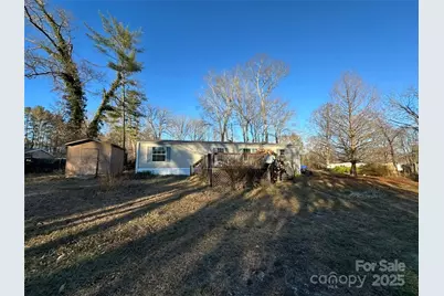 200 Rolling Oaks Drive, Hendersonville, NC 28791 - Photo 1