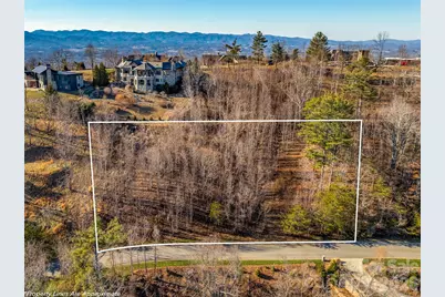 167 Summit Tower Circle, Asheville, NC 28804 - Photo 8