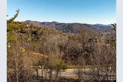 167 Summit Tower Circle, Asheville, NC 28804 - Photo 4
