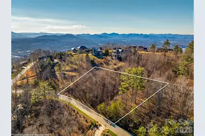 167 Summit Tower Circle, Asheville, NC 28804 - Photo 1