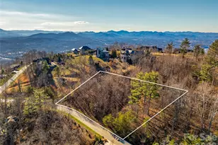 167 Summit Tower Cir, Asheville, NC 28804 - Photo 1