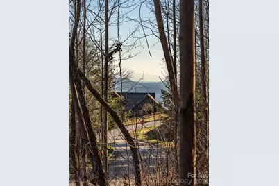 167 Summit Tower Circle, Asheville, NC 28804 - Photo 6