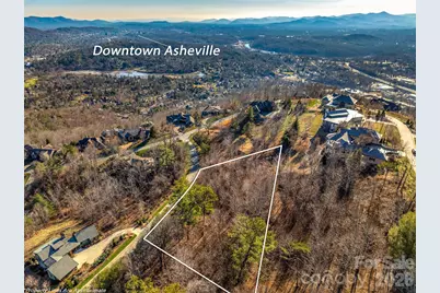 167 Summit Tower Circle, Asheville, NC 28804 - Photo 10