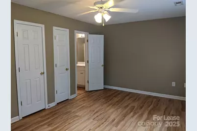 140 Locomotive Lane #106, Mooresville, NC 28115 - Photo 14