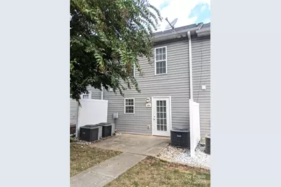 140 Locomotive Lane #106, Mooresville, NC 28115 - Photo 16