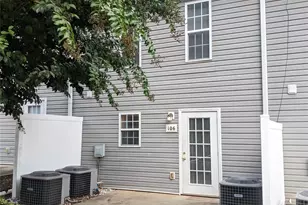 140 Locomotive Ln, Mooresville, NC 28115 - Photo 16