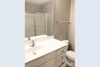 140 Locomotive Lane #106, Mooresville, NC 28115 - Photo 12