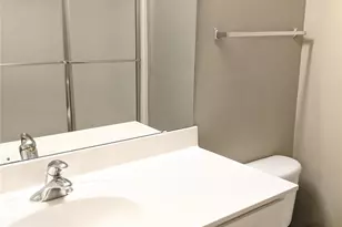 140 Locomotive Ln, Mooresville, NC 28115 - Photo 12