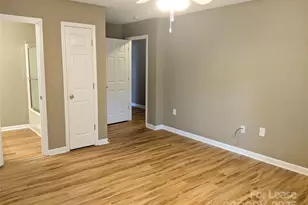 140 Locomotive Ln, Mooresville, NC 28115 - Photo 10