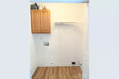 140 Locomotive Lane #106, Mooresville, NC 28115 - Photo 8