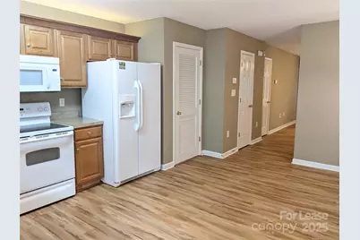 140 Locomotive Lane #106, Mooresville, NC 28115 - Photo 4