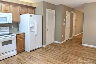 140 Locomotive Ln, Mooresville, NC 28115 - Photo 4