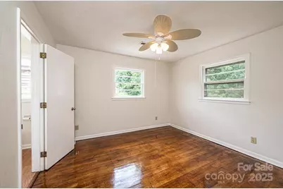 3398 Shamrock Heights, Hudson, NC 28638 - Photo 16