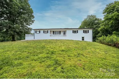 3398 Shamrock Heights, Hudson, NC 28638 - Photo 2