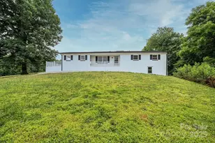 3398 Shamrock Heights, Hudson, NC 28638 - Photo 2