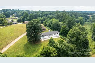 3398 Shamrock Heights, Hudson, NC 28638 - Photo 1