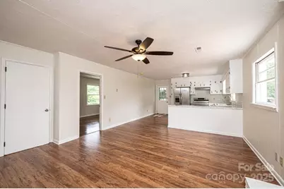 3398 Shamrock Heights, Hudson, NC 28638 - Photo 12