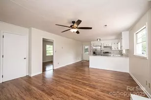 3398 Shamrock Heights, Hudson, NC 28638 - Photo 12