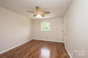 3398 Shamrock Heights, Hudson, NC 28638 - Photo 20