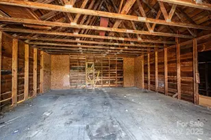 3398 Shamrock Heights, Hudson, NC 28638 - Photo 6