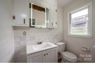 3398 Shamrock Heights, Hudson, NC 28638 - Photo 24