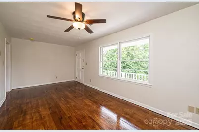 3398 Shamrock Heights, Hudson, NC 28638 - Photo 22