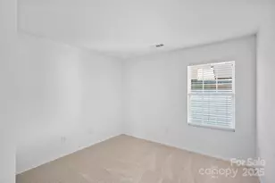 14136 Holly Springs Dr, Huntersville, NC 28078 - Photo 20