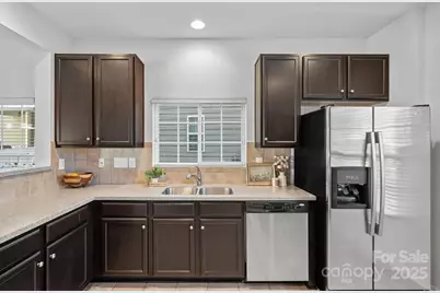 14136 Holly Springs Drive, Huntersville, NC 28078 - Photo 6