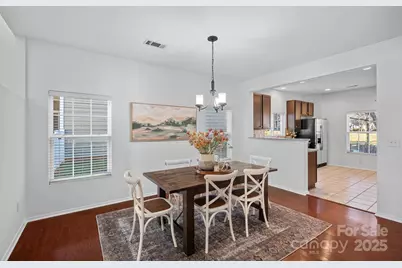 14136 Holly Springs Drive, Huntersville, NC 28078 - Photo 12