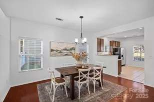 14136 Holly Springs Dr, Huntersville, NC 28078 - Photo 12