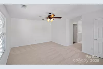 14136 Holly Springs Drive, Huntersville, NC 28078 - Photo 18