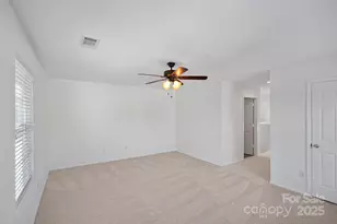 14136 Holly Springs Dr, Huntersville, NC 28078 - Photo 18