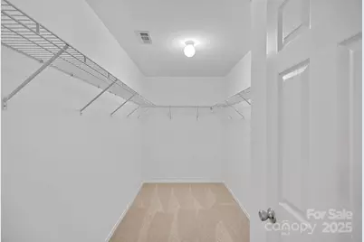 14136 Holly Springs Drive, Huntersville, NC 28078 - Photo 24