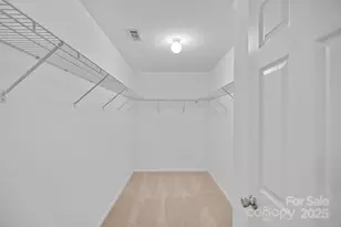 14136 Holly Springs Dr, Huntersville, NC 28078 - Photo 24