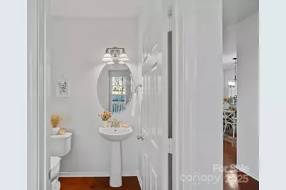 14136 Holly Springs Drive, Huntersville, NC 28078 - Photo 14