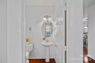 14136 Holly Springs Dr, Huntersville, NC 28078 - Photo 14