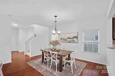 14136 Holly Springs Drive, Huntersville, NC 28078 - Photo 10