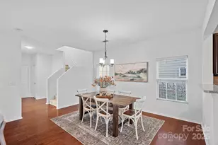 14136 Holly Springs Dr, Huntersville, NC 28078 - Photo 10