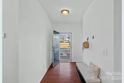 14136 Holly Springs Drive, Huntersville, NC 28078 - Photo 2