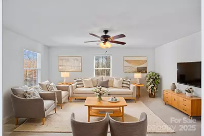 14136 Holly Springs Drive, Huntersville, NC 28078 - Photo 16